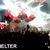 THE SHELTER