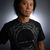 Ken Ishii