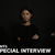 AIR PRESENTS 大晦日 SPECIAL INTERVIEW