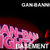 GAN-BAN NIGHT '08 (10/18)