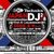 DMC Technics Japan DJ Championships 2008 FINAL
