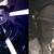 LIQUIDROOM 5th ANNIVERSARY -METAMORPHOSE PRE-PARTY-