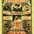 PRESSURE SOUNDS presents"TUFF CUTS"
