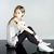 DJ KYOKO