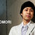 DJ KOMORI