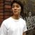 DJ LUU