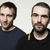 Autechre 2008 TOKYO(GW)