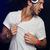 Brodinski 