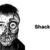 Shackleton