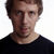 GILLES PETERSON