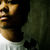 SATOSHI OTSUKI