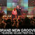 BRAND NEW GROOVE ～YEAREND HOUSE FESTIVAL～