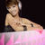 DJ Hico