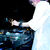Pioneer 「RMX-1000」 新作発表会 @ AIR