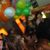CLUB SEATA 2011-2012 COUNTDOWN PARTY
