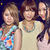 VABENE OPENING PARTY @ VELOURS