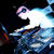 Pioneer 「RMX-1000」 新作発表会 @ AIR