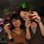 CLUB SEATA 2011-2012 COUNTDOWN PARTY