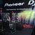 Pioneer 「RMX-1000」 新作発表会 @ AIR