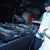 Pioneer 「RMX-1000」 新作発表会 @ AIR