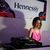 Hennessy artistry THE ART OF BLENDING