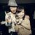 ELECTRONIC TRIBE YEBISU NEW YEAR’S PARTY 2012 supported by MONSTER