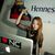 Hennessy artistry THE ART OF BLENDING