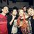 ELECTRONIC TRIBE YEBISU NEW YEAR’S PARTY 2012 supported by MONSTER