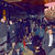 VABENE OPENING PARTY @ VELOURS