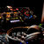 Pioneer 「RMX-1000」 新作発表会 @ AIR