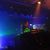 CLUB SEATA 2011-2012 COUNTDOWN PARTY