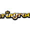 「SPRINGROOVE 2012」第3弾ラインナップ発表
