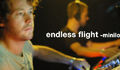 endless flight(10/16)