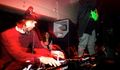 REVOLVED! "BUSY P JAPAN TOUR"