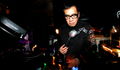 Microcosmos 1 st Anniversary