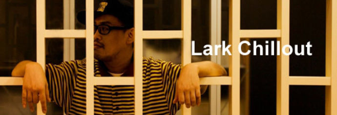 Lark Chillout