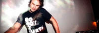 amate-raxi 3rd anniversary party -Survive!-
