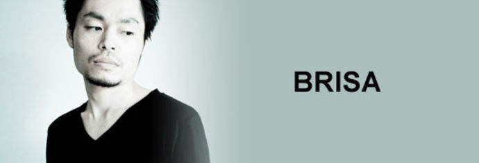 BRISA