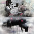 aLive 02