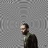 Jeff Mills