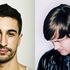 Fasten Musique Concrete 1st Anniversary Party