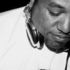 DJ Jus-ED