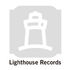 Lighthouse Records Recommendation Chart - Jan 2010