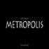 Metropolis
