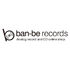 ban-be records Techno/House Chart - Jan 2010