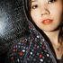 Akiko Kiyama