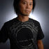 Ken Ishii
