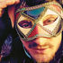 DJ Koze