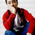CB 015 - Toshiyuki Goto