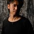 Ryusuke Nakamura